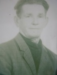 Alessio Veneziani